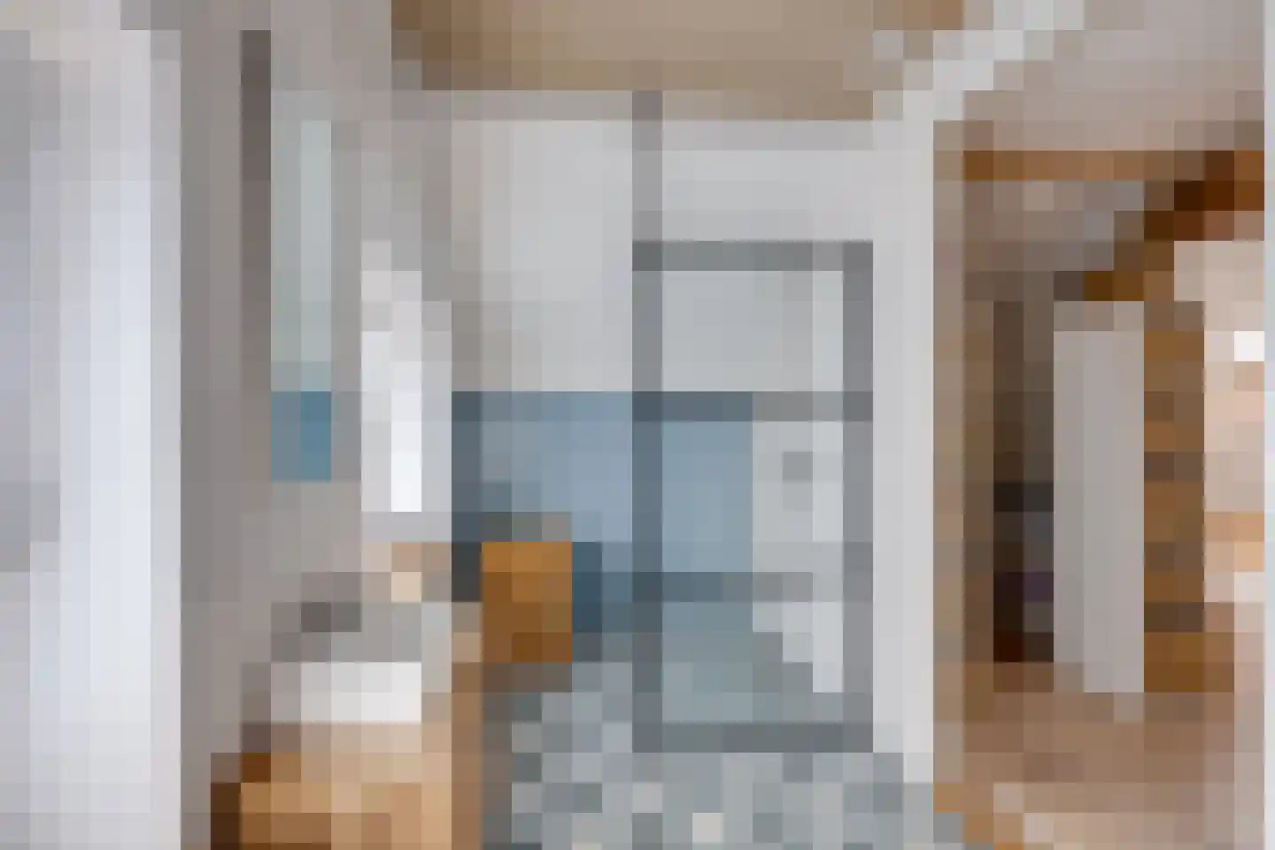 Sint Janstraat 24 Sprundel thumbnail 36