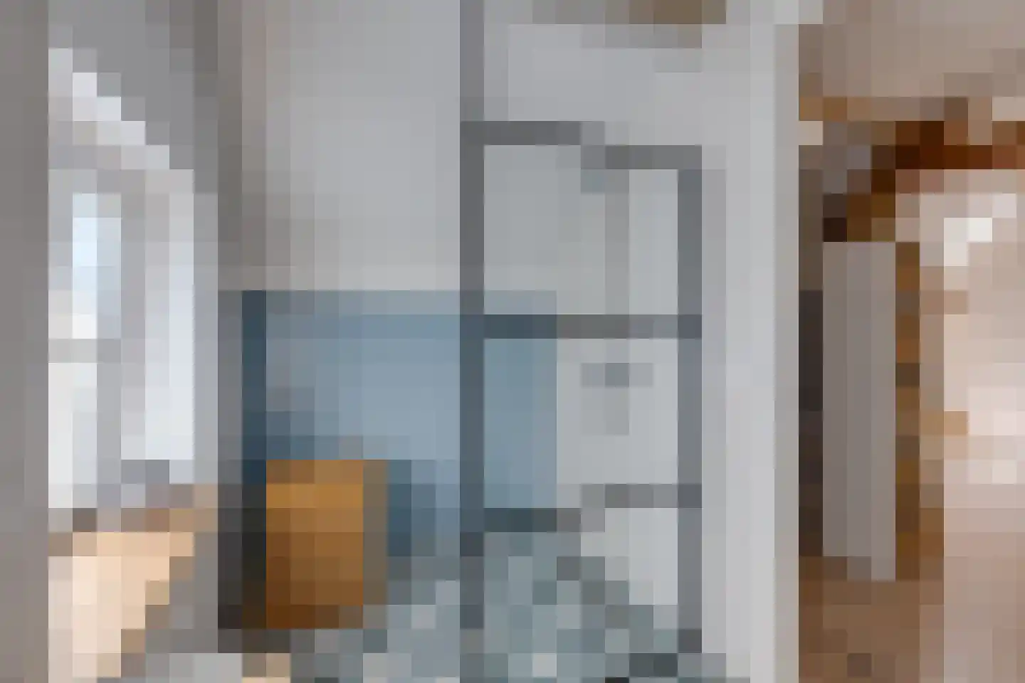 Sint Janstraat 24 Sprundel thumbnail 37