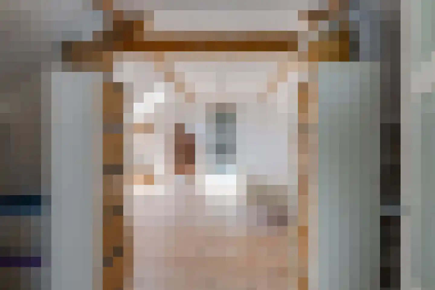 Sint Janstraat 24 Sprundel thumbnail 38