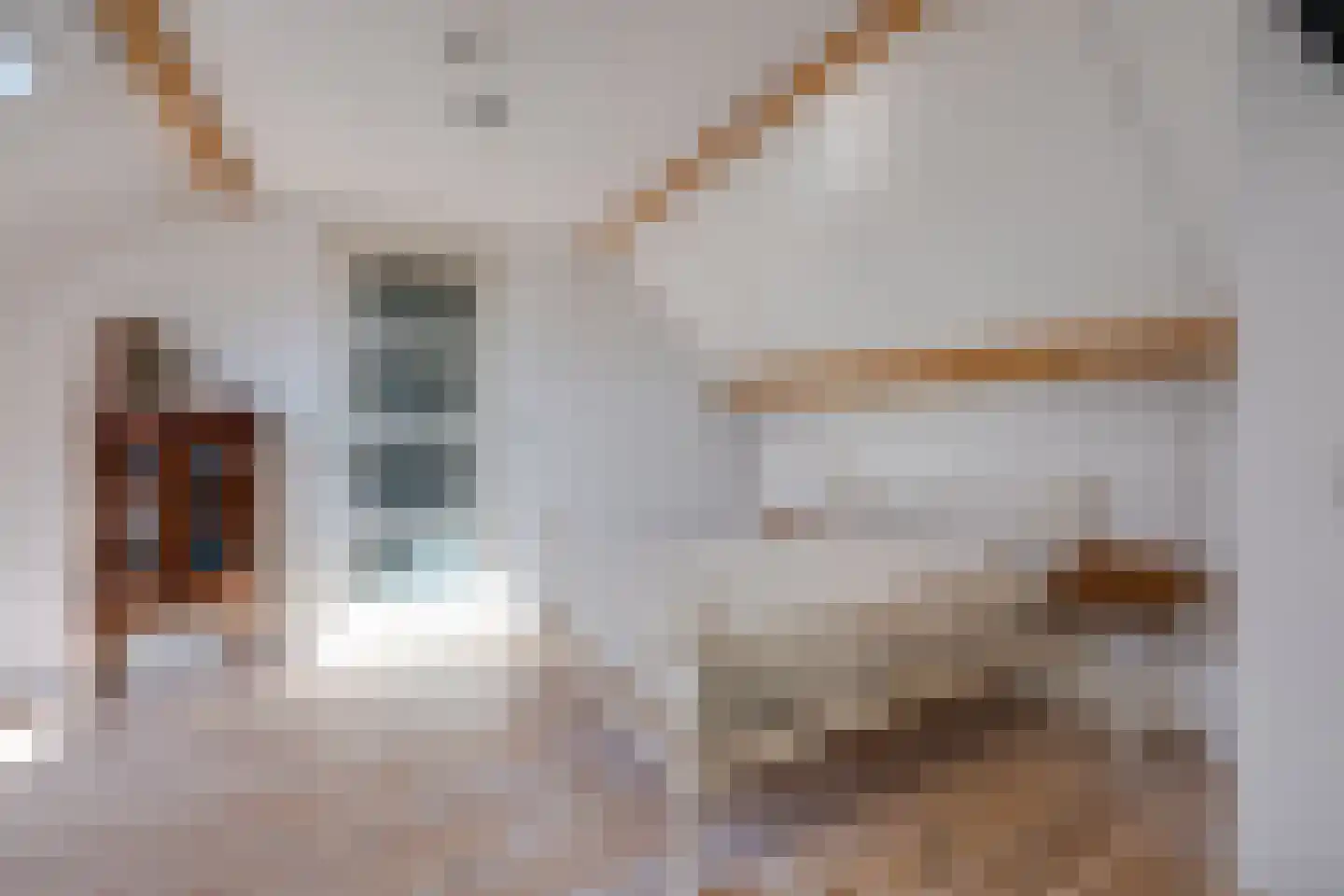 Sint Janstraat 24 Sprundel thumbnail 39