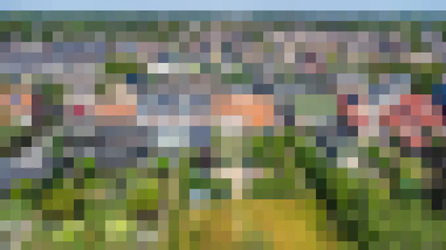 Sint Janstraat 24 Sprundel thumbnail 4