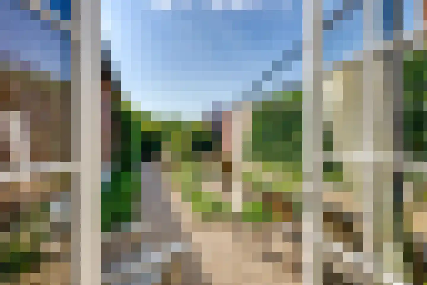 Sint Janstraat 24 Sprundel thumbnail 4
