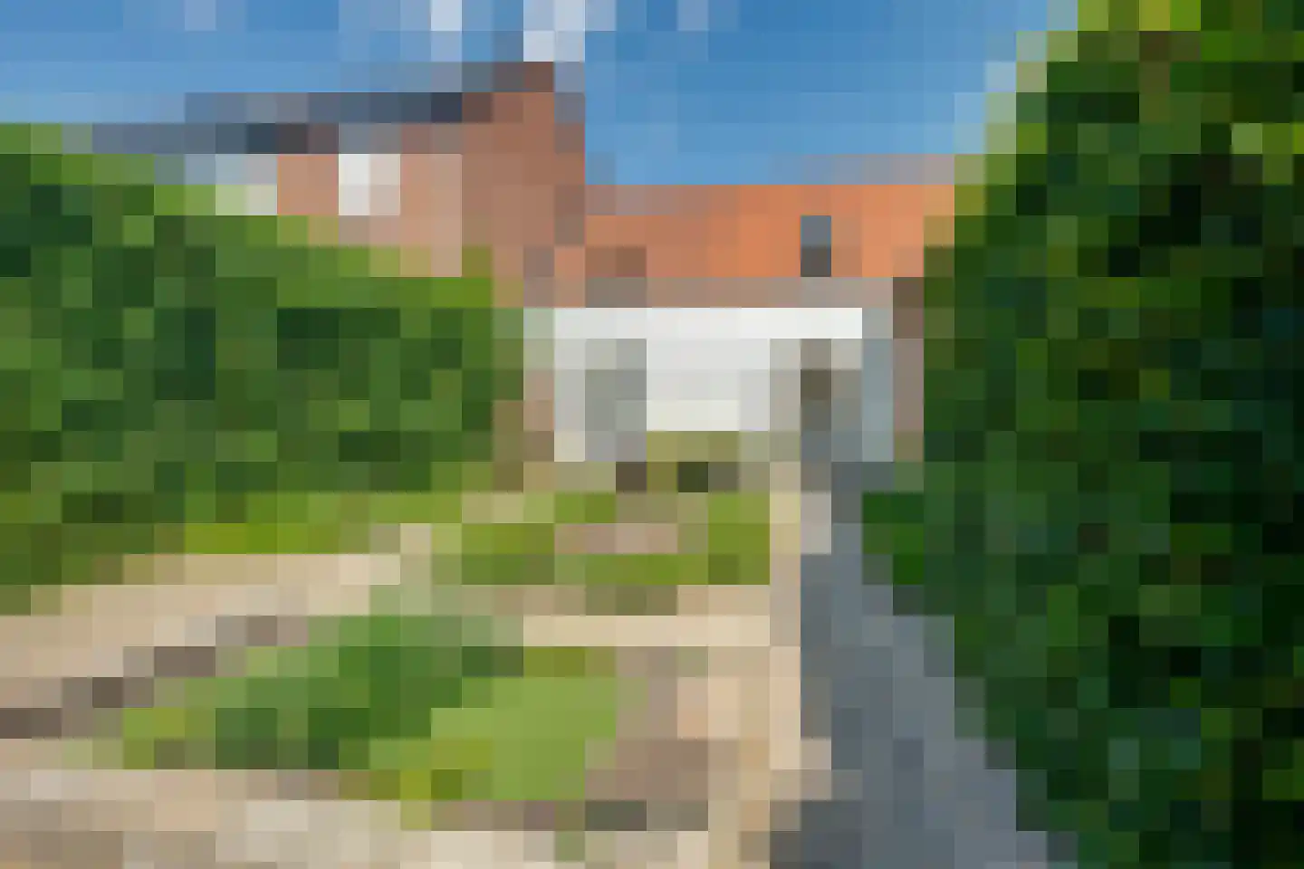 Sint Janstraat 24 Sprundel thumbnail 40