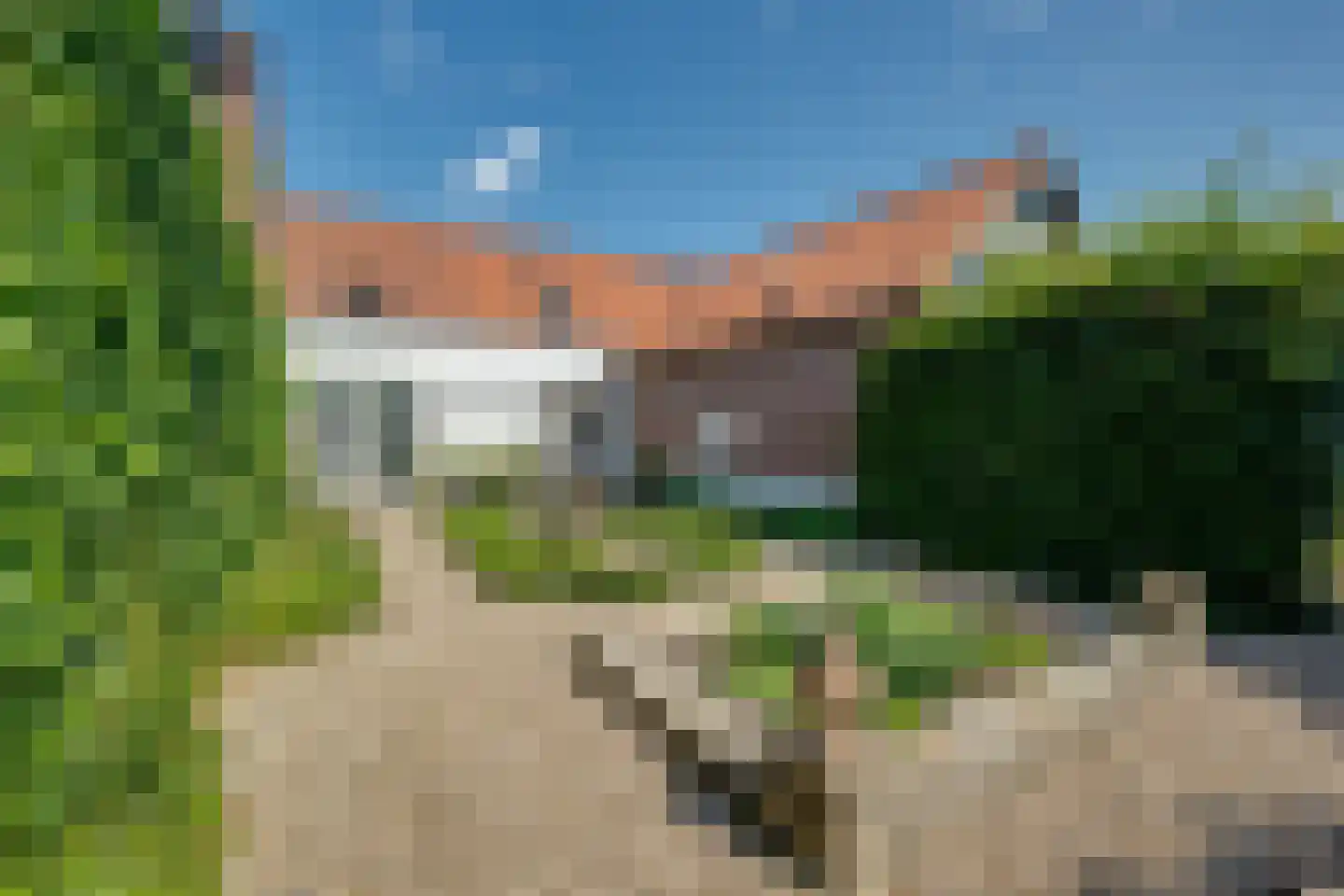 Sint Janstraat 24 Sprundel thumbnail 41