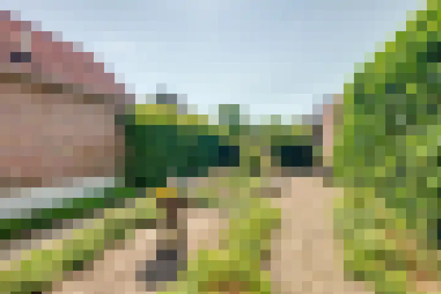 Sint Janstraat 24 Sprundel thumbnail 42