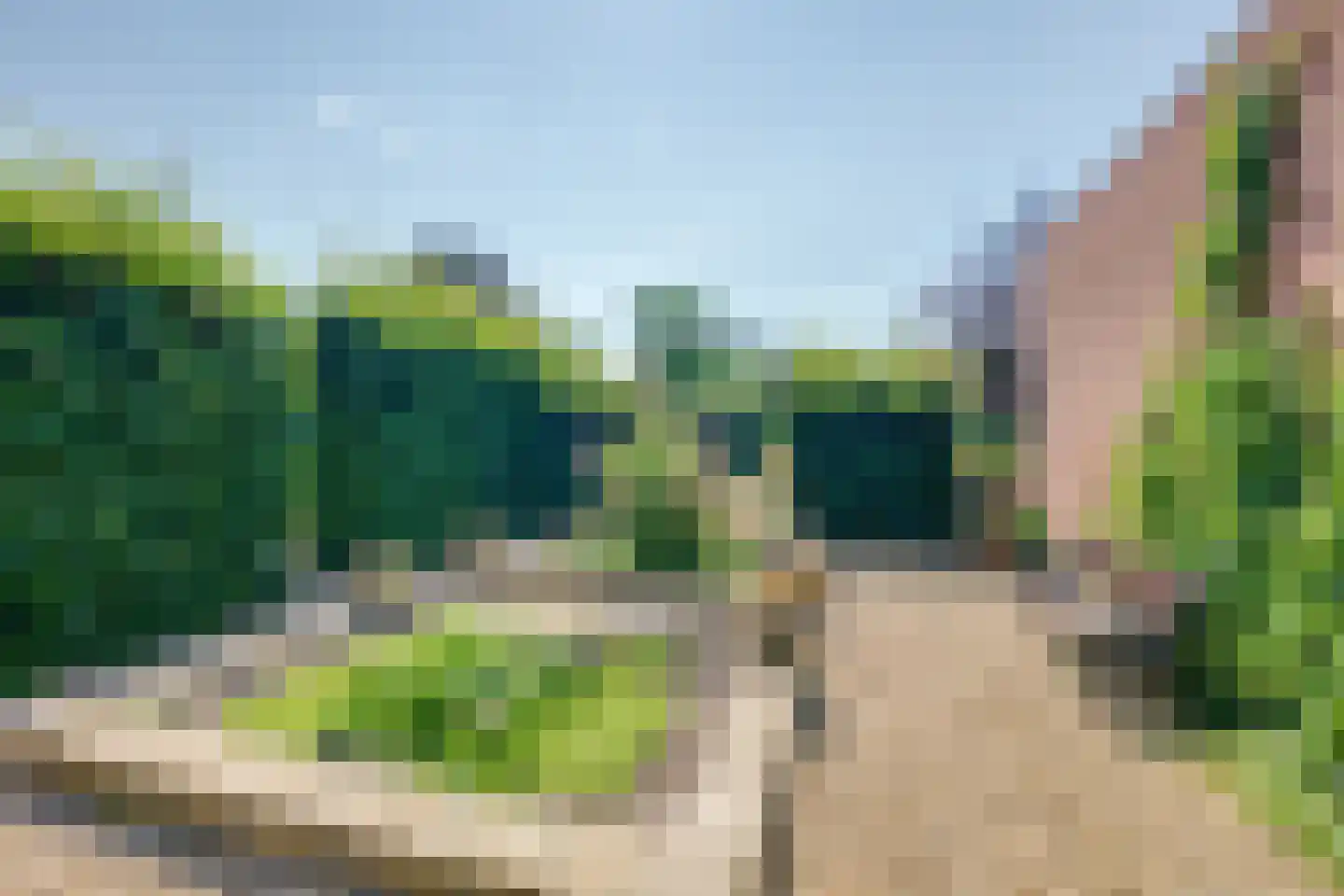 Sint Janstraat 24 Sprundel thumbnail 43