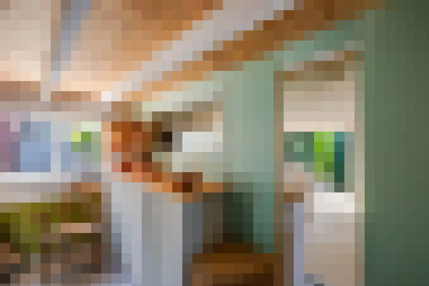 Sint Janstraat 24 Sprundel thumbnail 45
