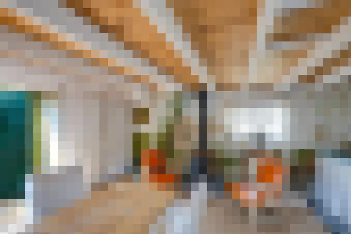 Sint Janstraat 24 Sprundel thumbnail 46