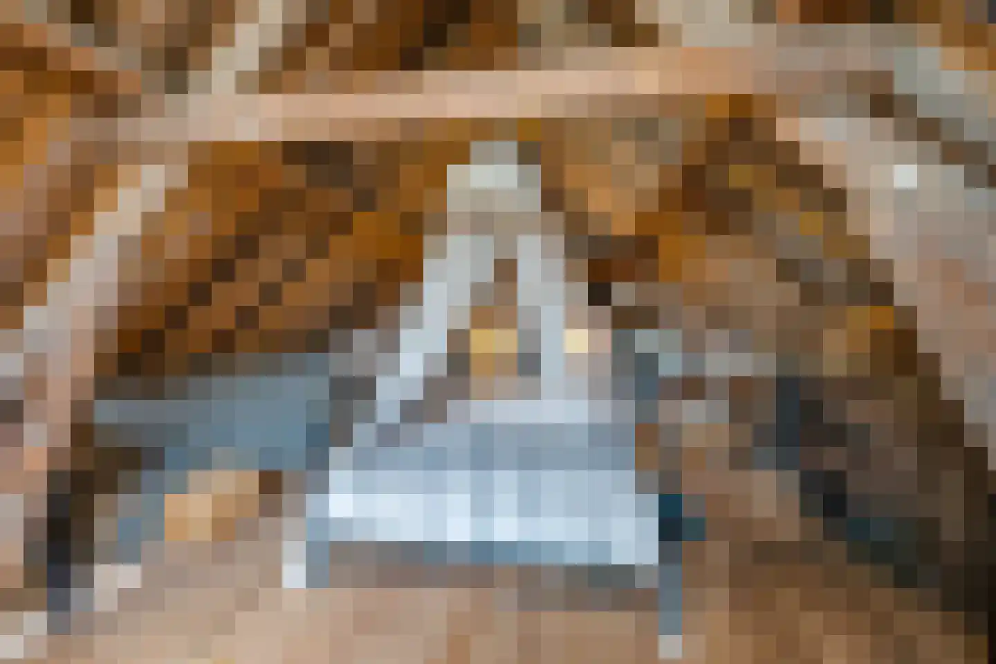 Sint Janstraat 24 Sprundel thumbnail 47