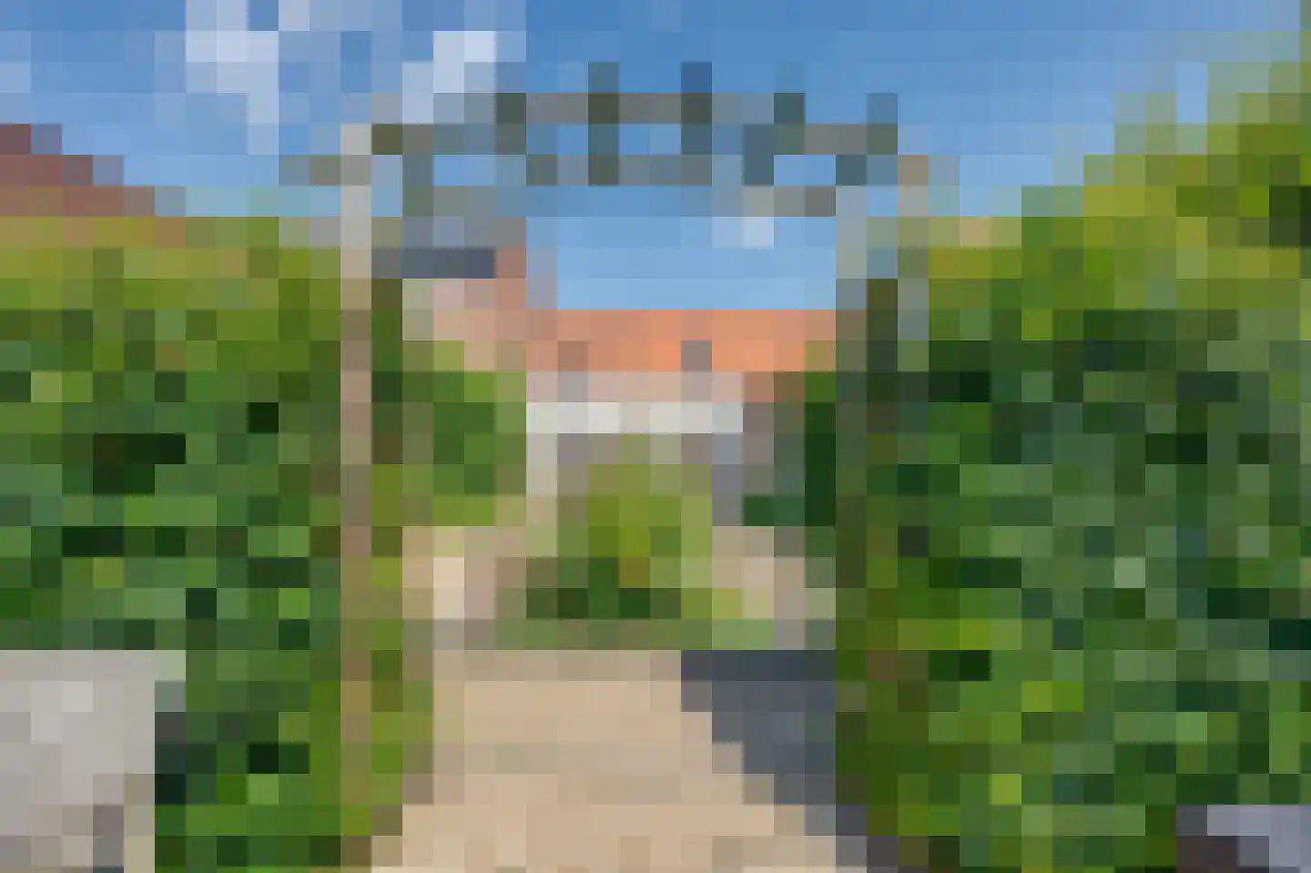 Sint Janstraat 24 Sprundel thumbnail 49