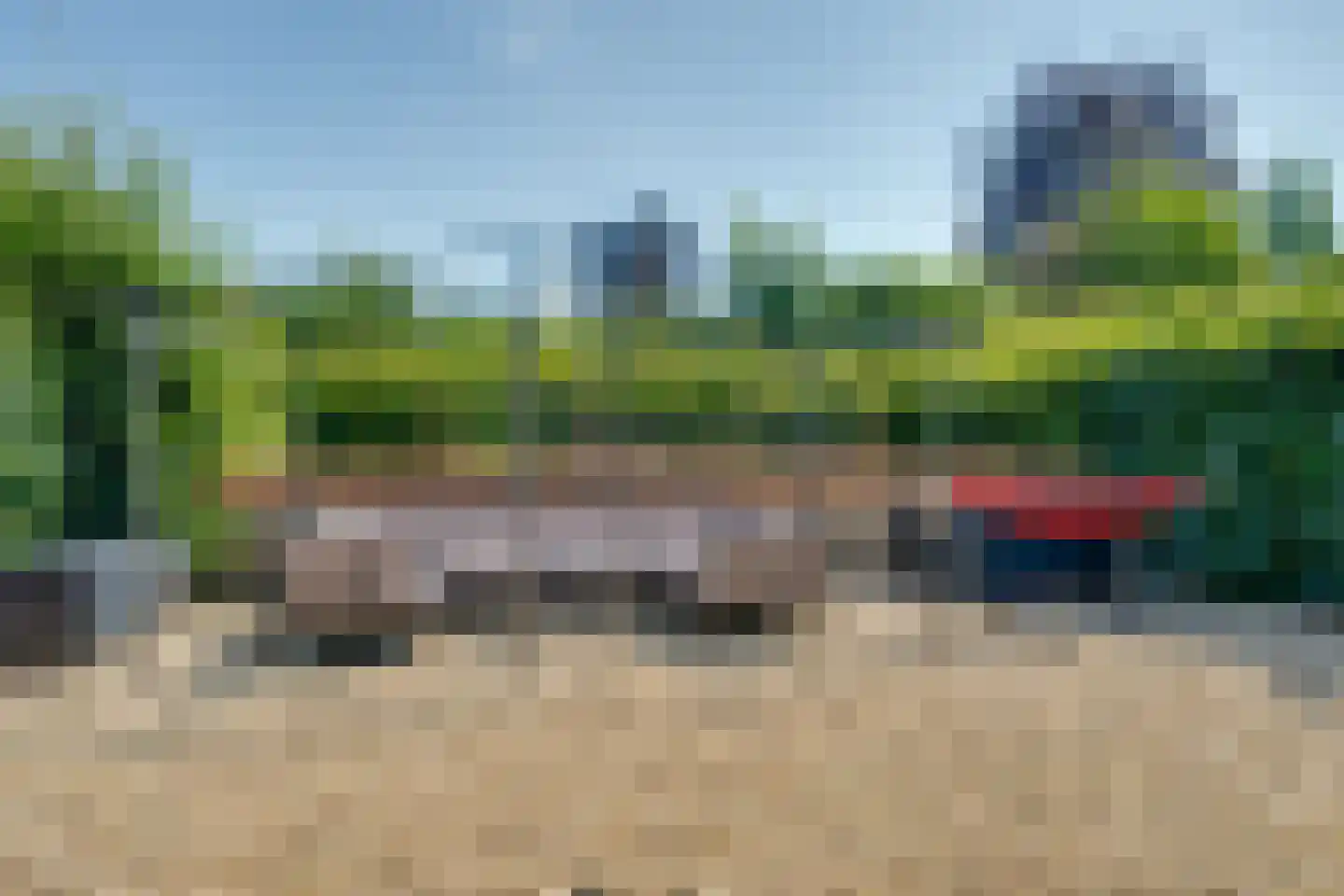 Sint Janstraat 24 Sprundel thumbnail 50