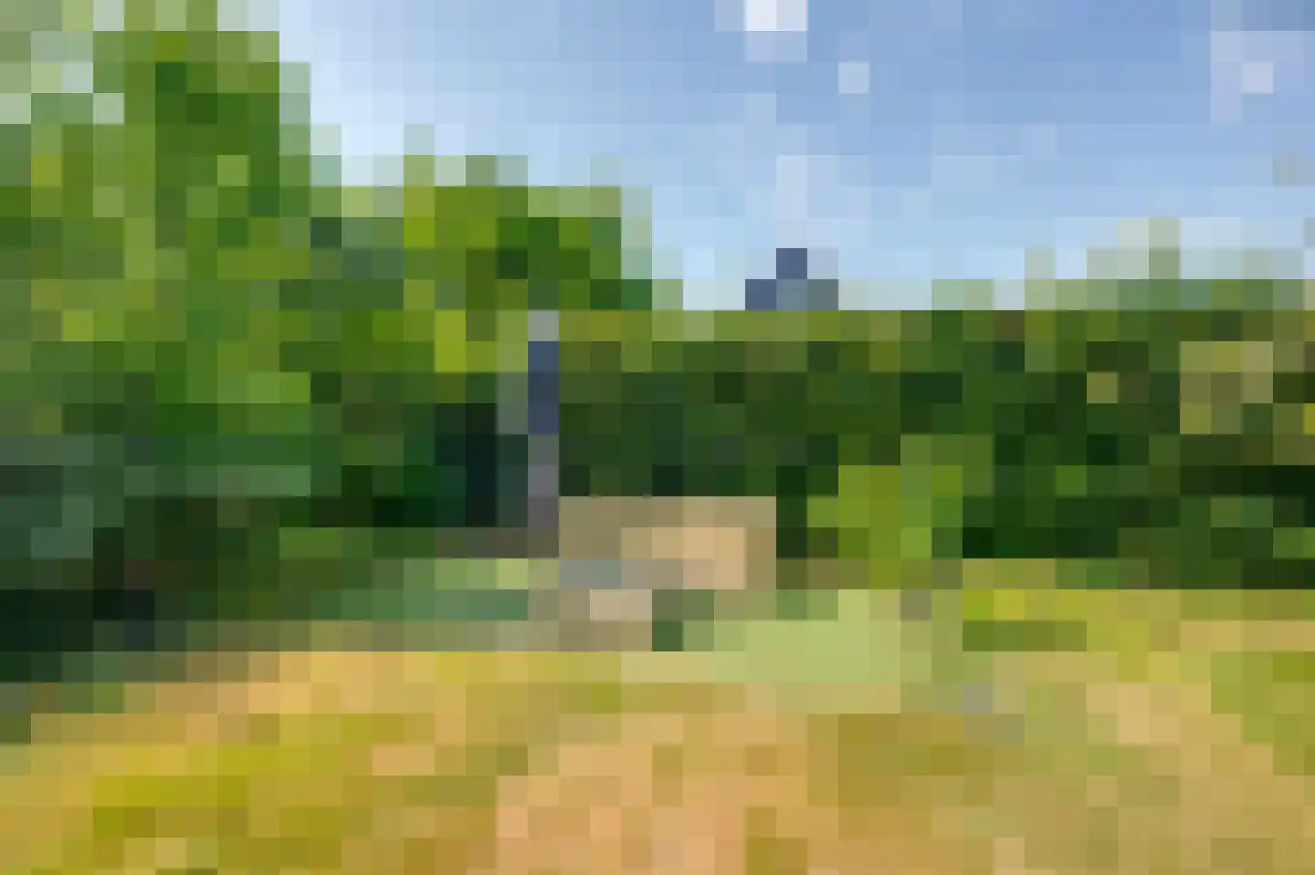 Sint Janstraat 24 Sprundel thumbnail 52