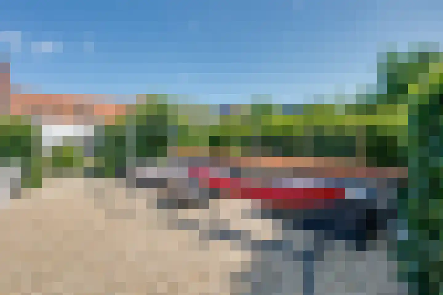 Sint Janstraat 24 Sprundel thumbnail 57