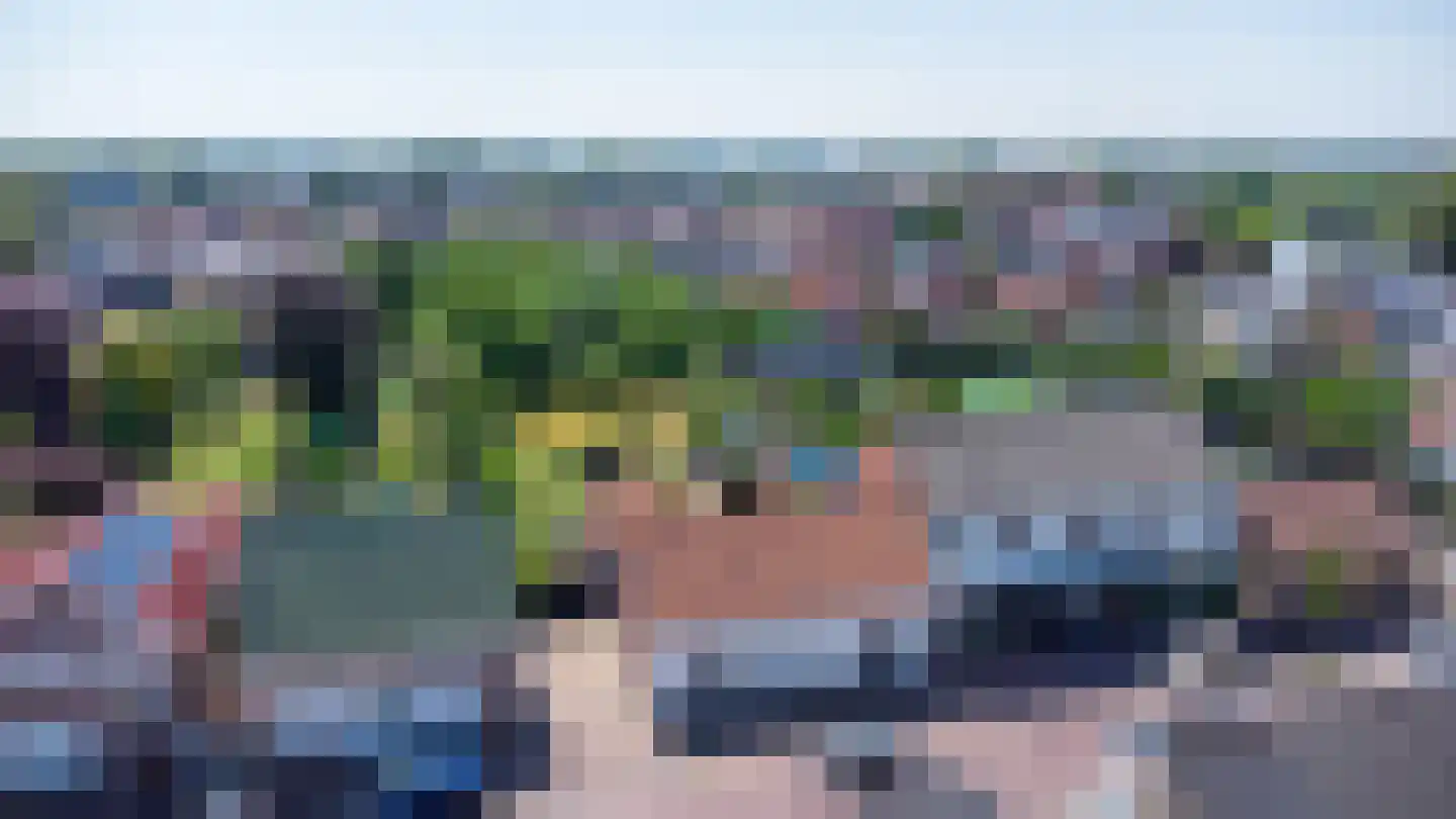 Sint Janstraat 24 Sprundel thumbnail 59