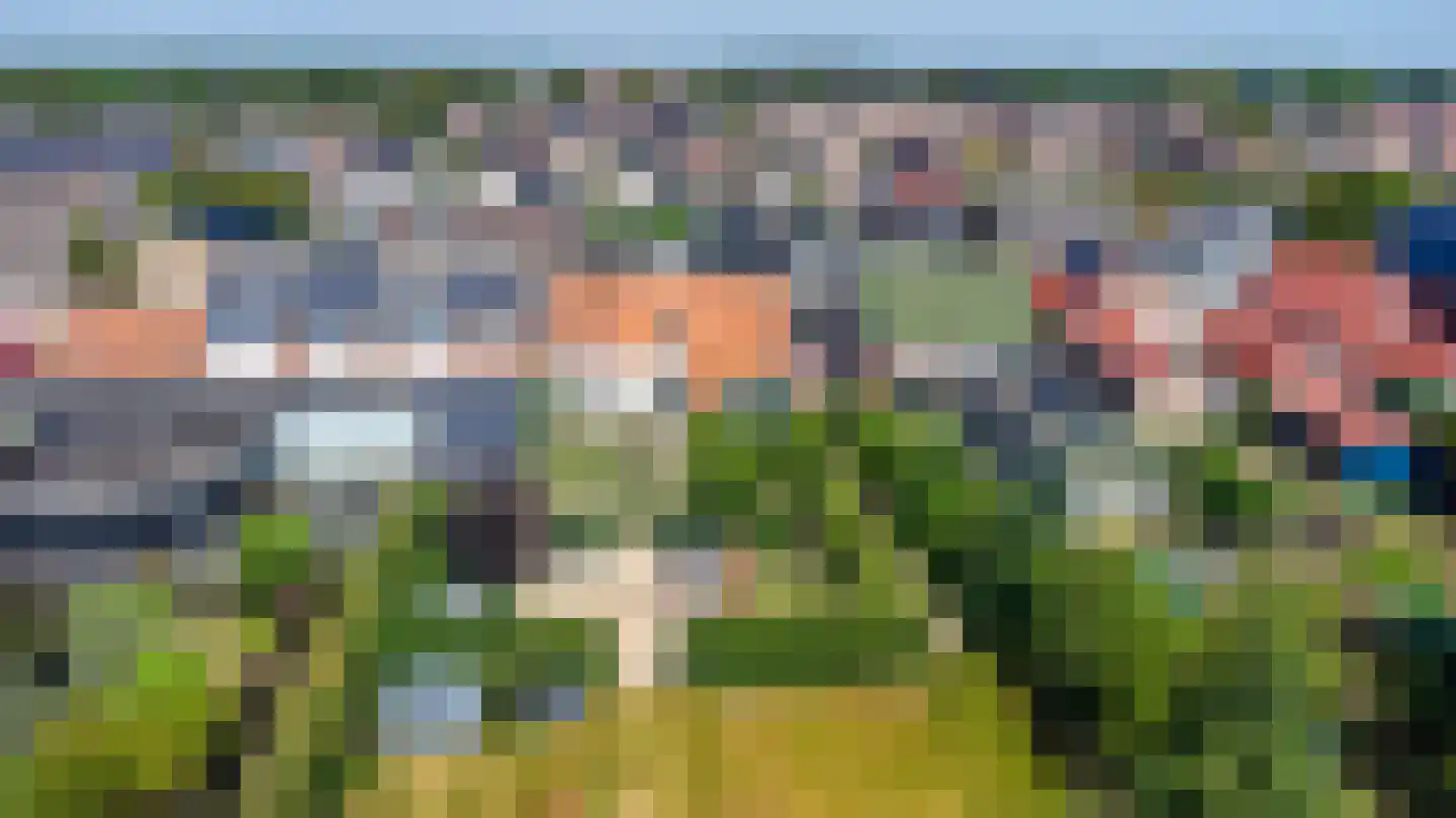 Sint Janstraat 24 Sprundel thumbnail 66