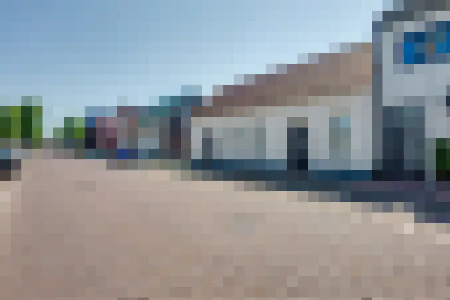 Sint Janstraat 24 Sprundel thumbnail 9