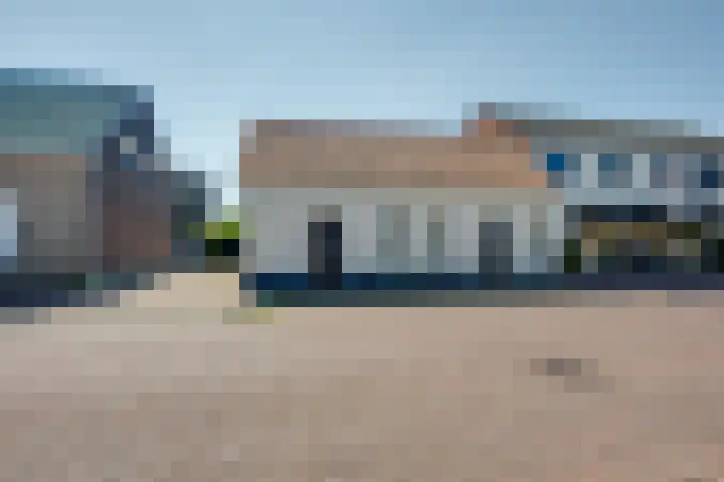 Sint Janstraat 24 Sprundel thumbnail 9