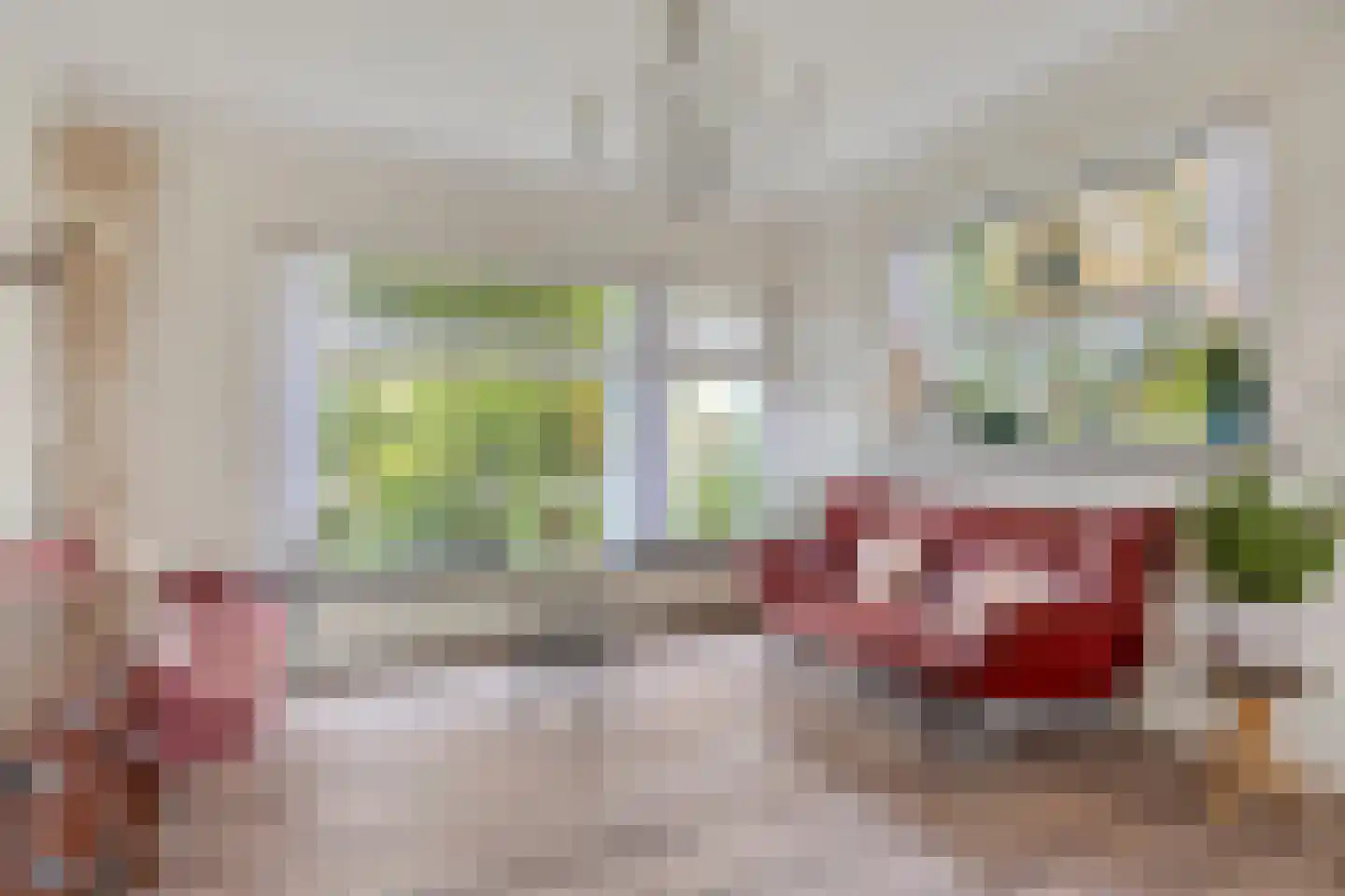 Sint Janstraat 25 Keijenborg thumbnail 13