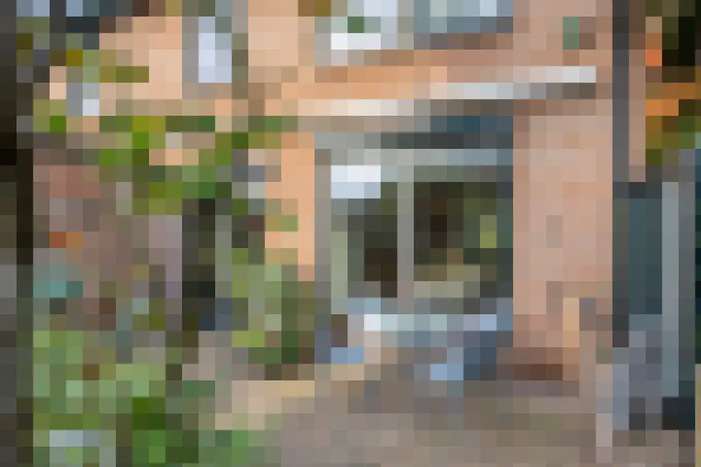 Sint Janstraat 25 Keijenborg thumbnail 35