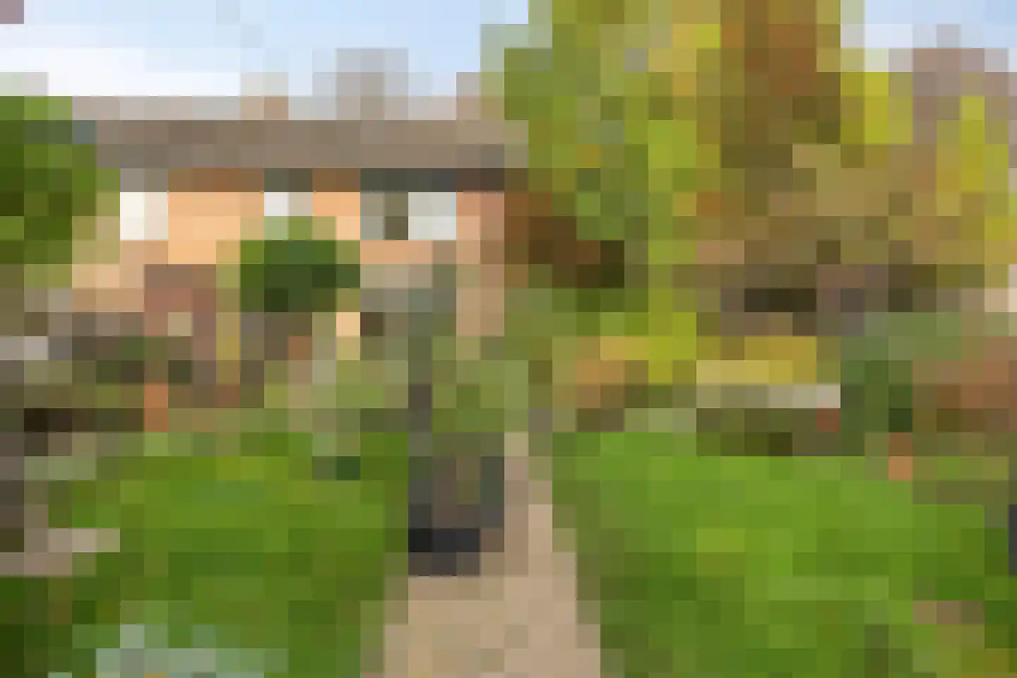 Sint Janstraat 25 Keijenborg thumbnail 38