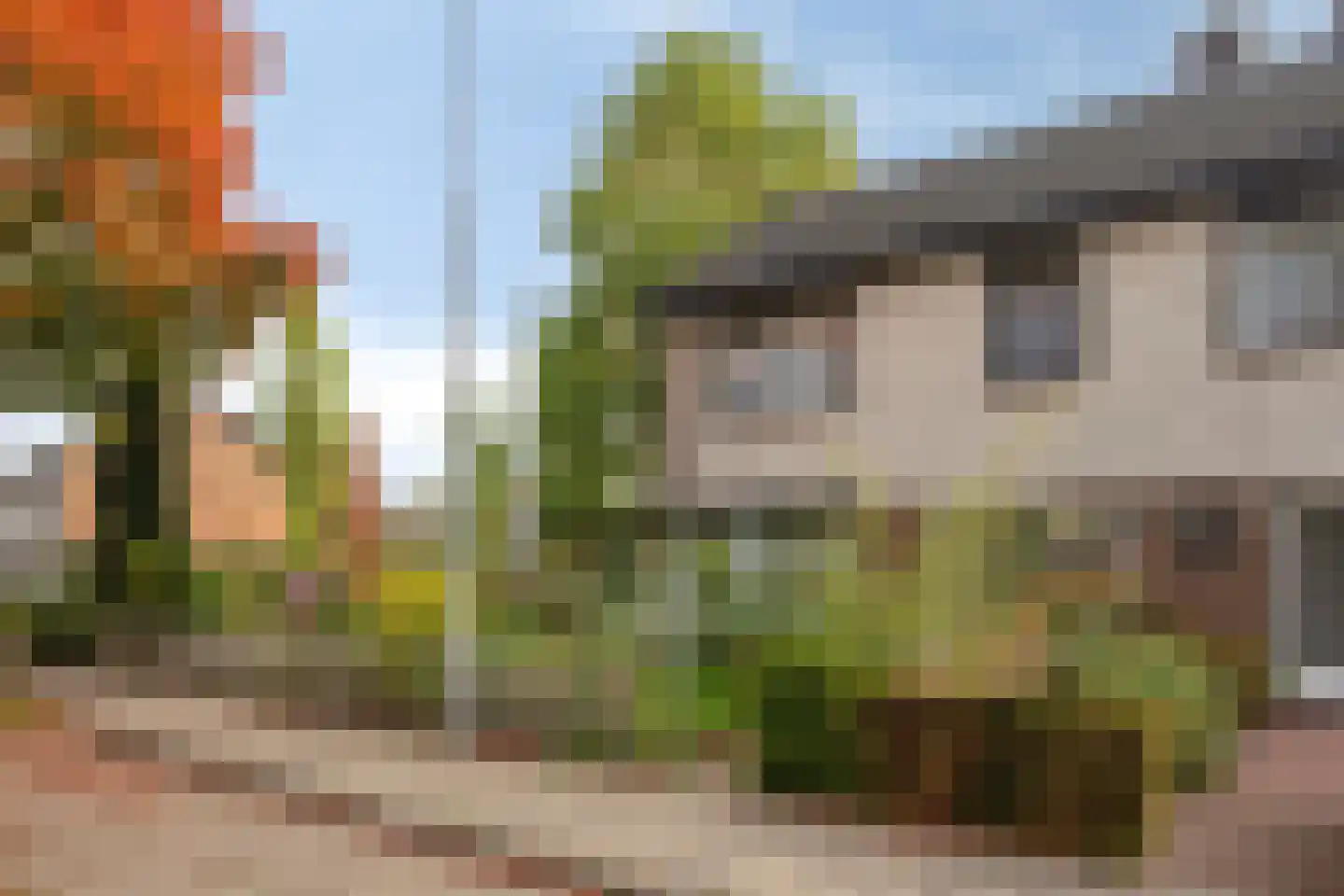 Sint Janstraat 25 Keijenborg thumbnail 4