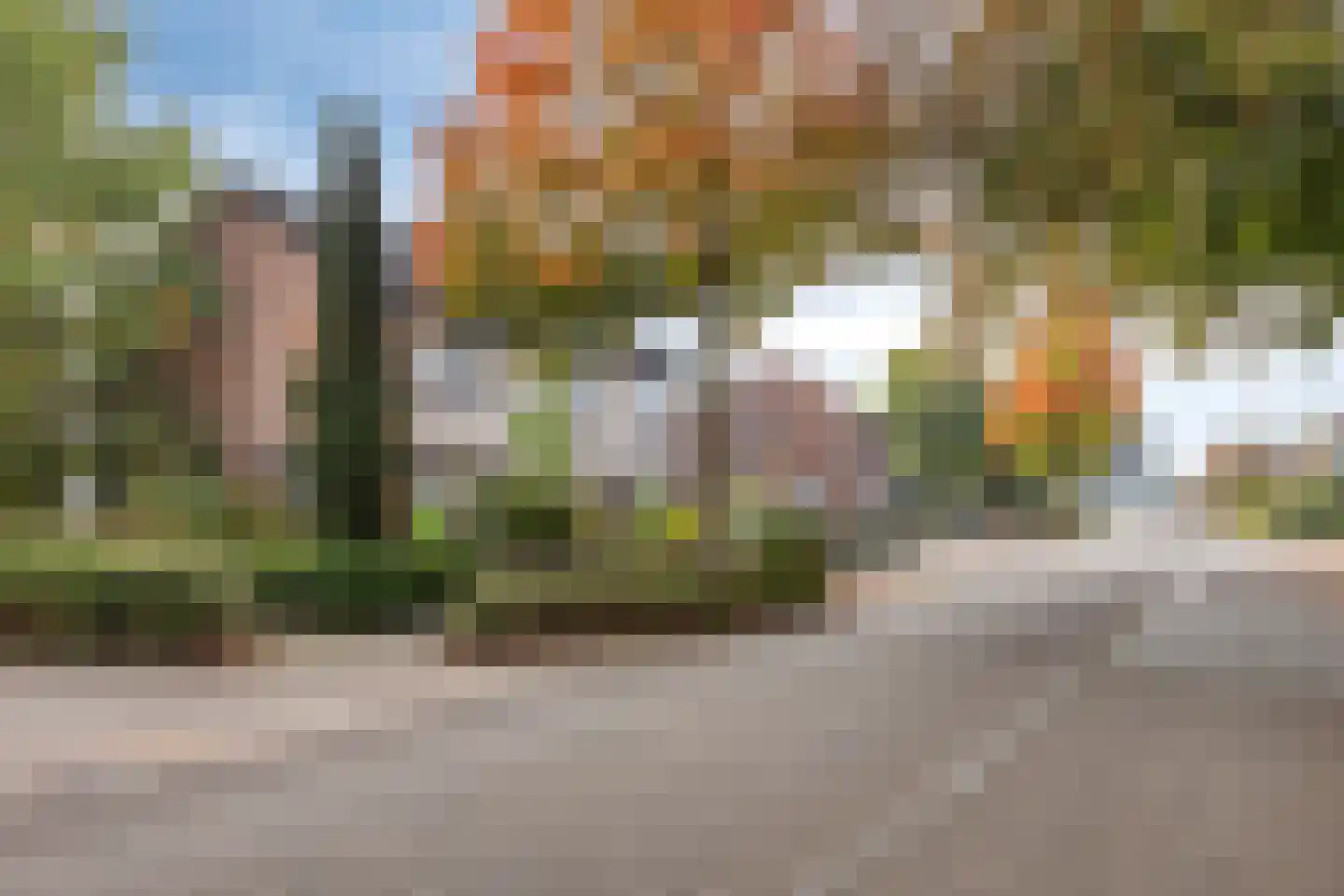 Sint Janstraat 25 Keijenborg thumbnail 5