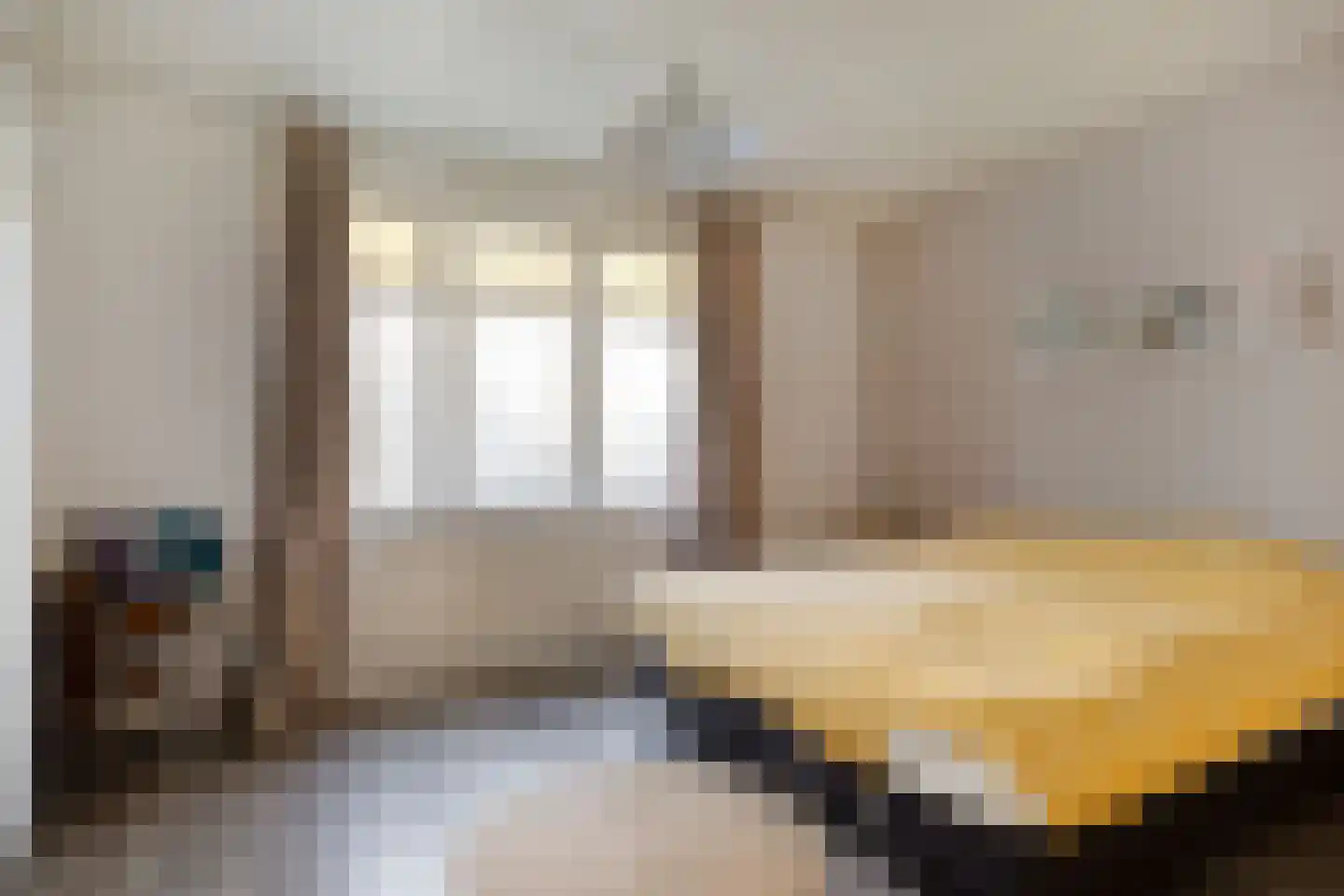 Sint Janstraat 25 Middelburg thumbnail 19