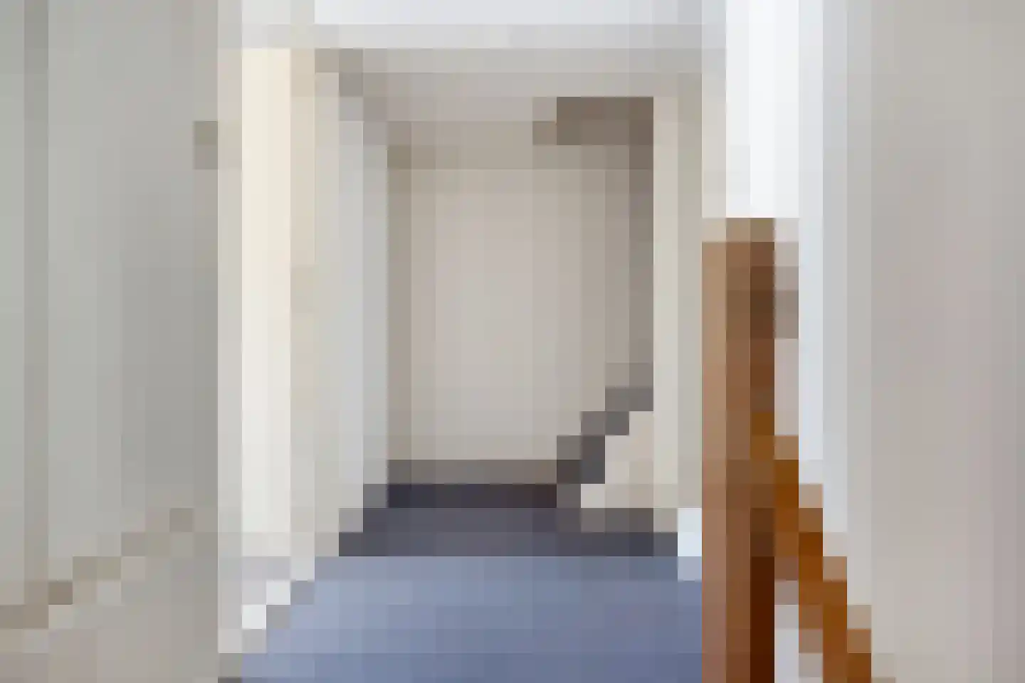 Sint Janstraat 25 Middelburg thumbnail 23