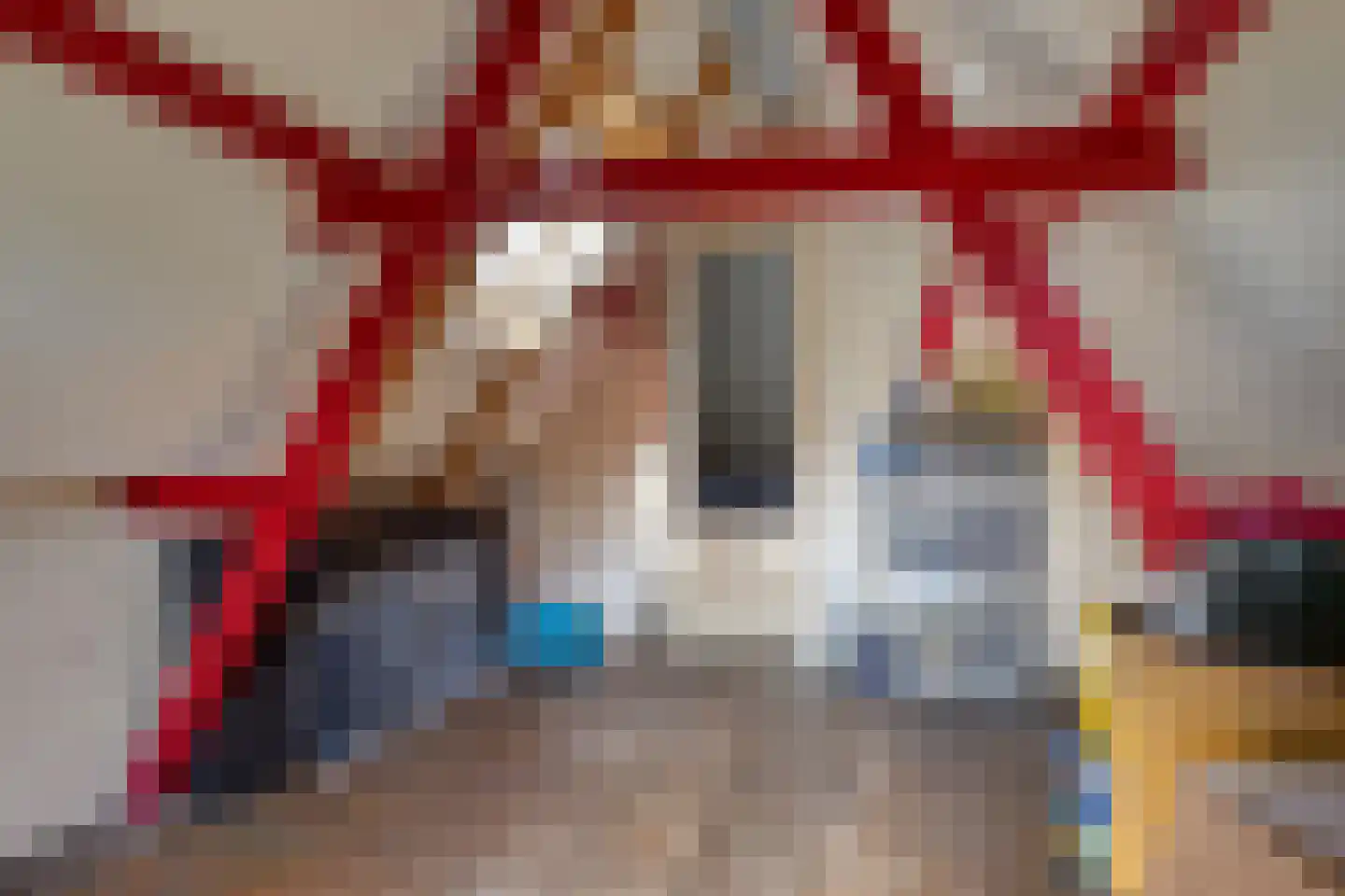 Sint Janstraat 25 Middelburg thumbnail 28