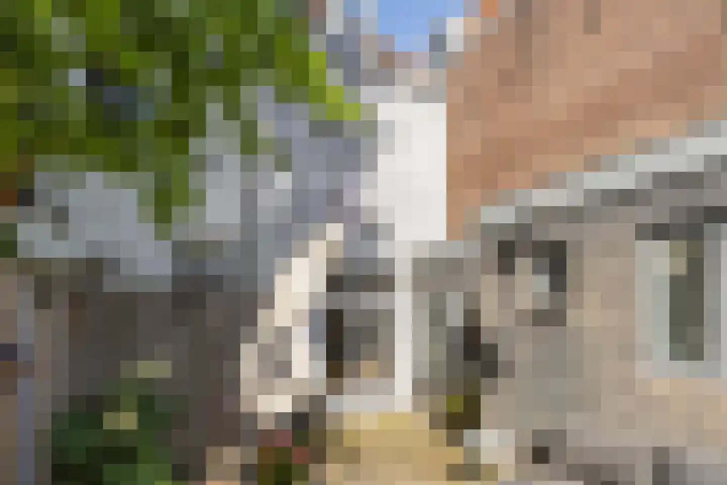 Sint Janstraat 25 Middelburg thumbnail 31