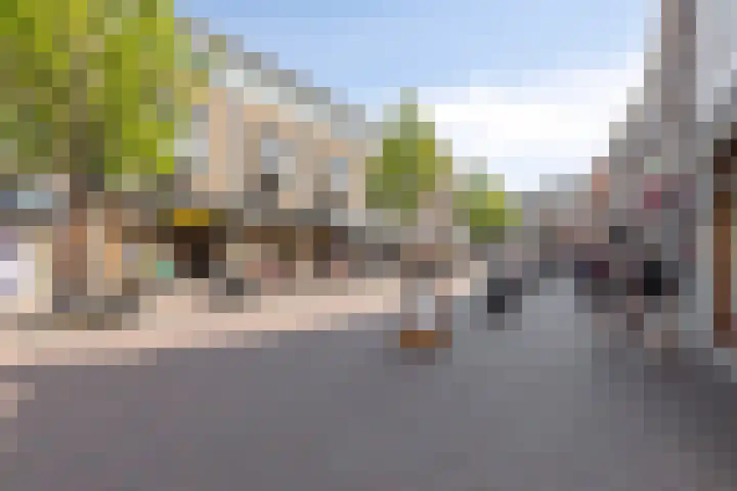 Sint Janstraat 25 Middelburg thumbnail 34