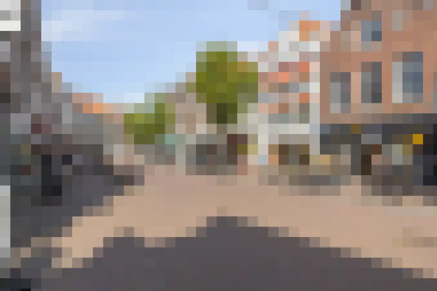 Sint Janstraat 25 Middelburg thumbnail 35