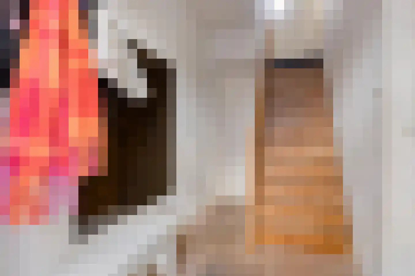 Sint Janstraat 25 Middelburg thumbnail 5