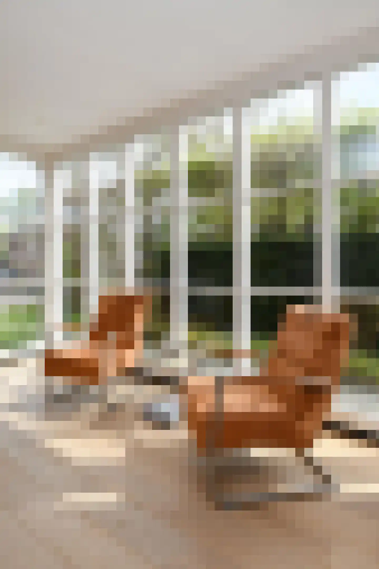 Sint Janstraat 26 Veldhoven thumbnail 11
