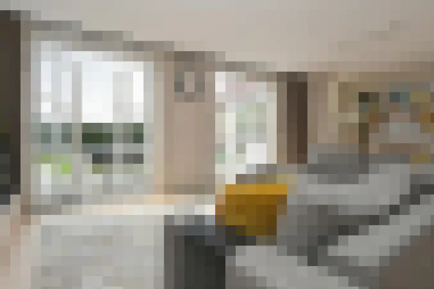 Sint Janstraat 26 Veldhoven thumbnail 12