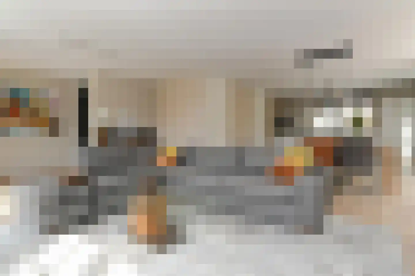Sint Janstraat 26 Veldhoven thumbnail 13