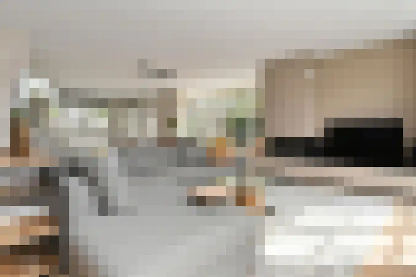 Sint Janstraat 26 Veldhoven thumbnail 15