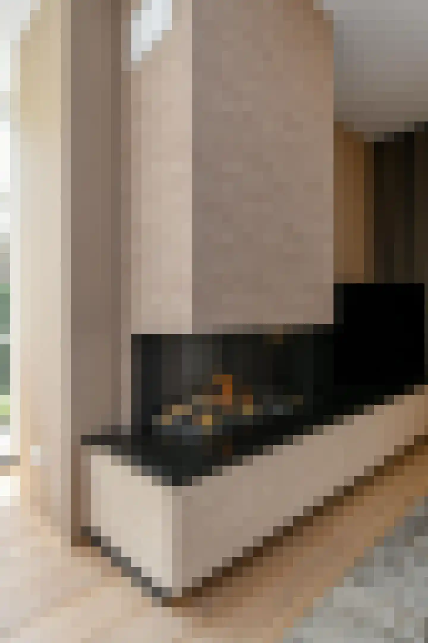 Sint Janstraat 26 Veldhoven thumbnail 16