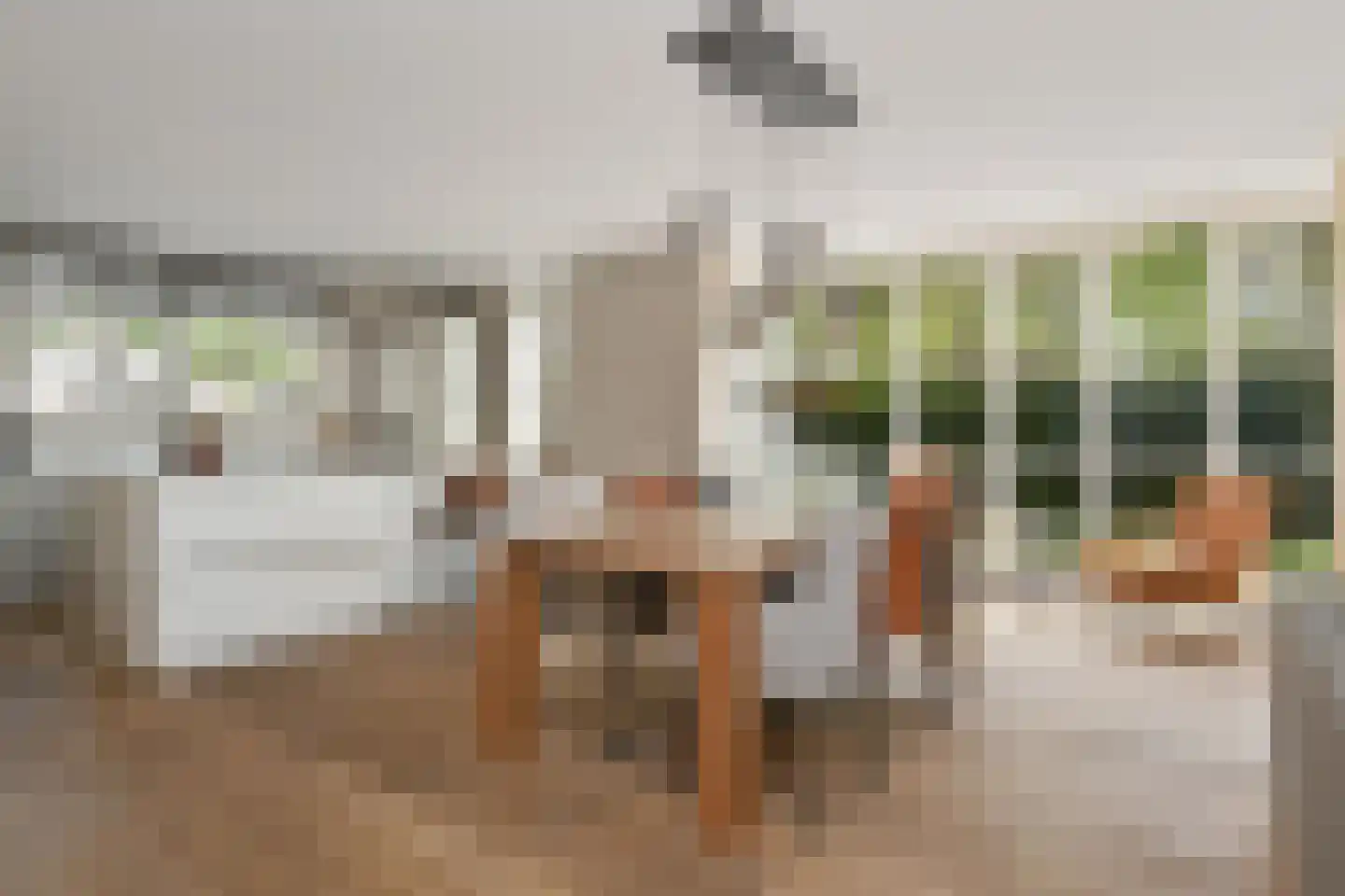 Sint Janstraat 26 Veldhoven thumbnail 17