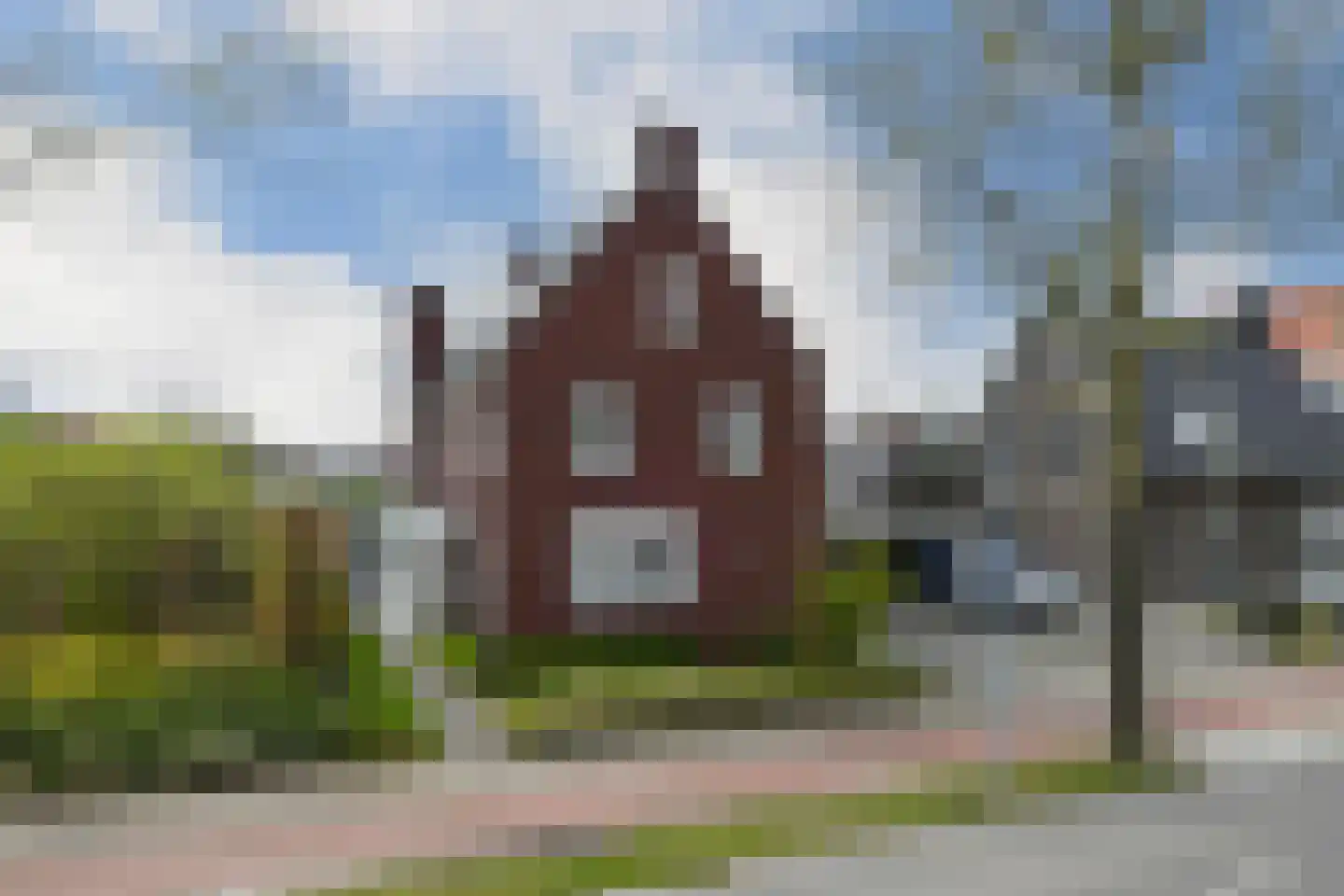 Sint Janstraat 26 Veldhoven foto 2