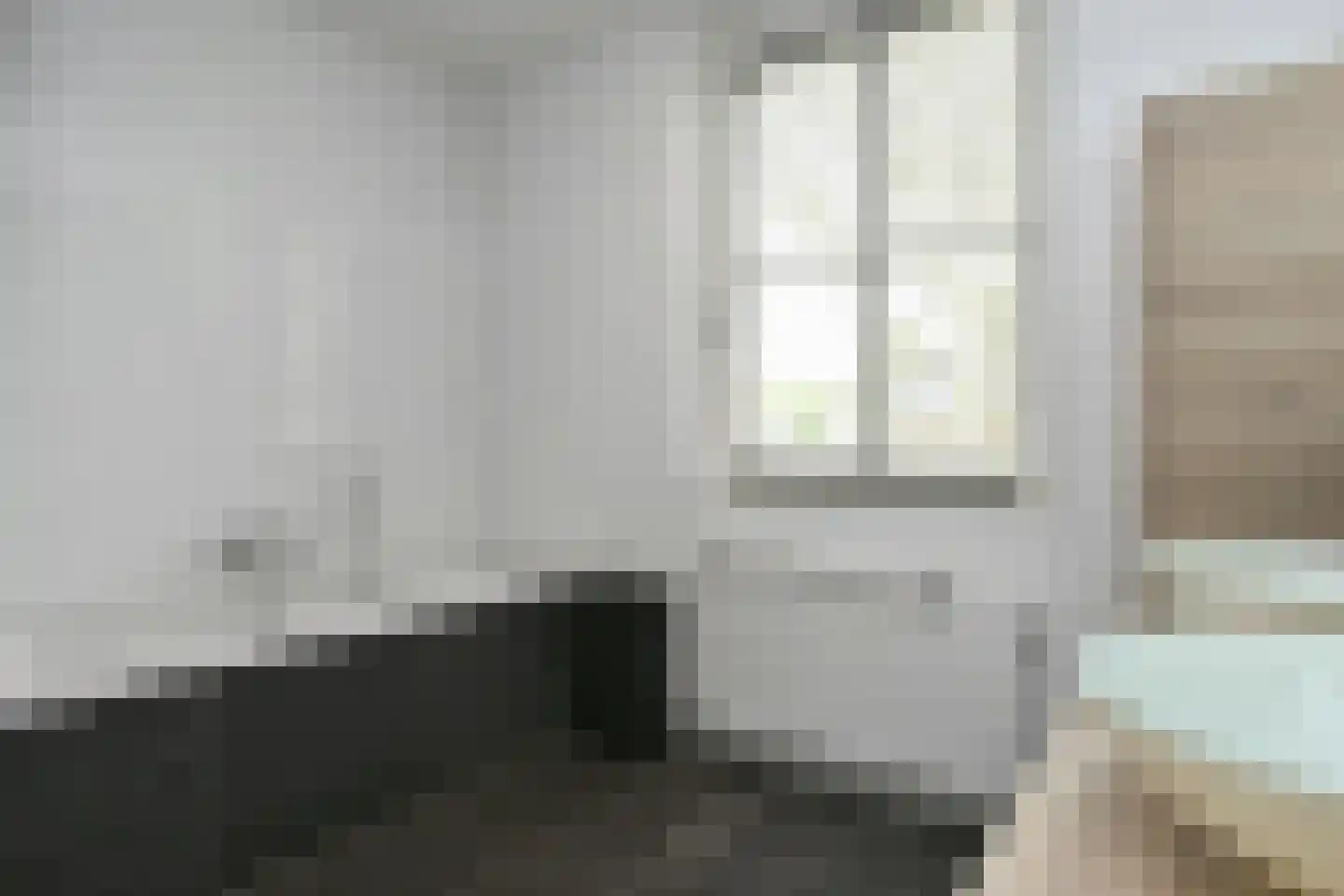 Sint Janstraat 26 Veldhoven thumbnail 29