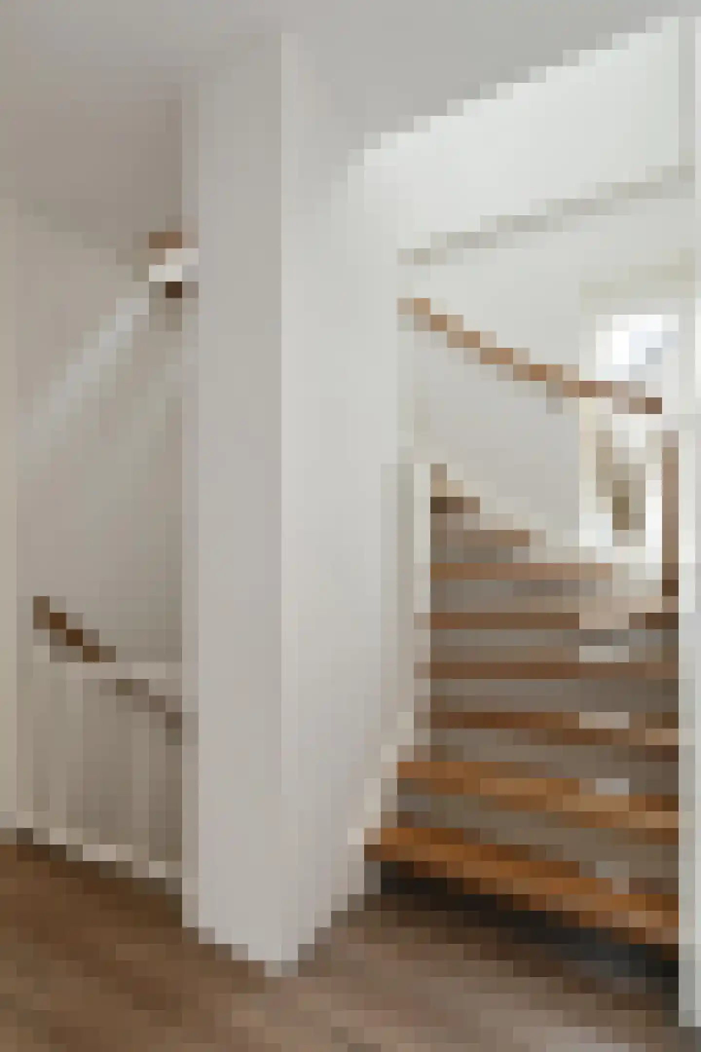 Sint Janstraat 26 Veldhoven thumbnail 30