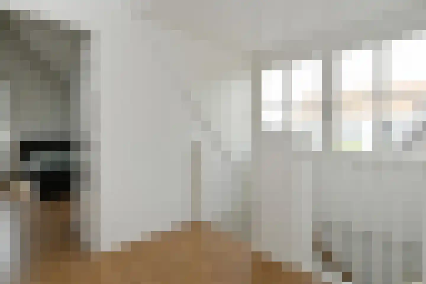 Sint Janstraat 26 Veldhoven thumbnail 31