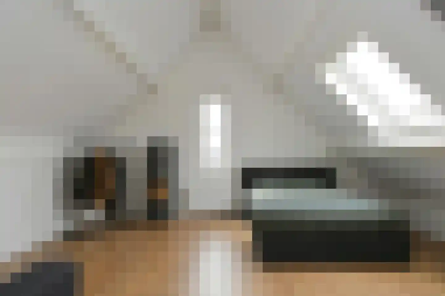 Sint Janstraat 26 Veldhoven thumbnail 32