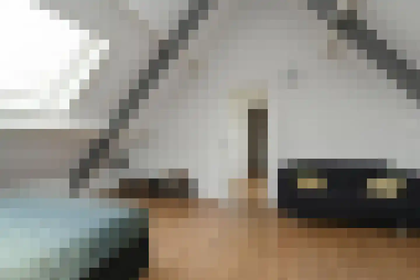 Sint Janstraat 26 Veldhoven thumbnail 33