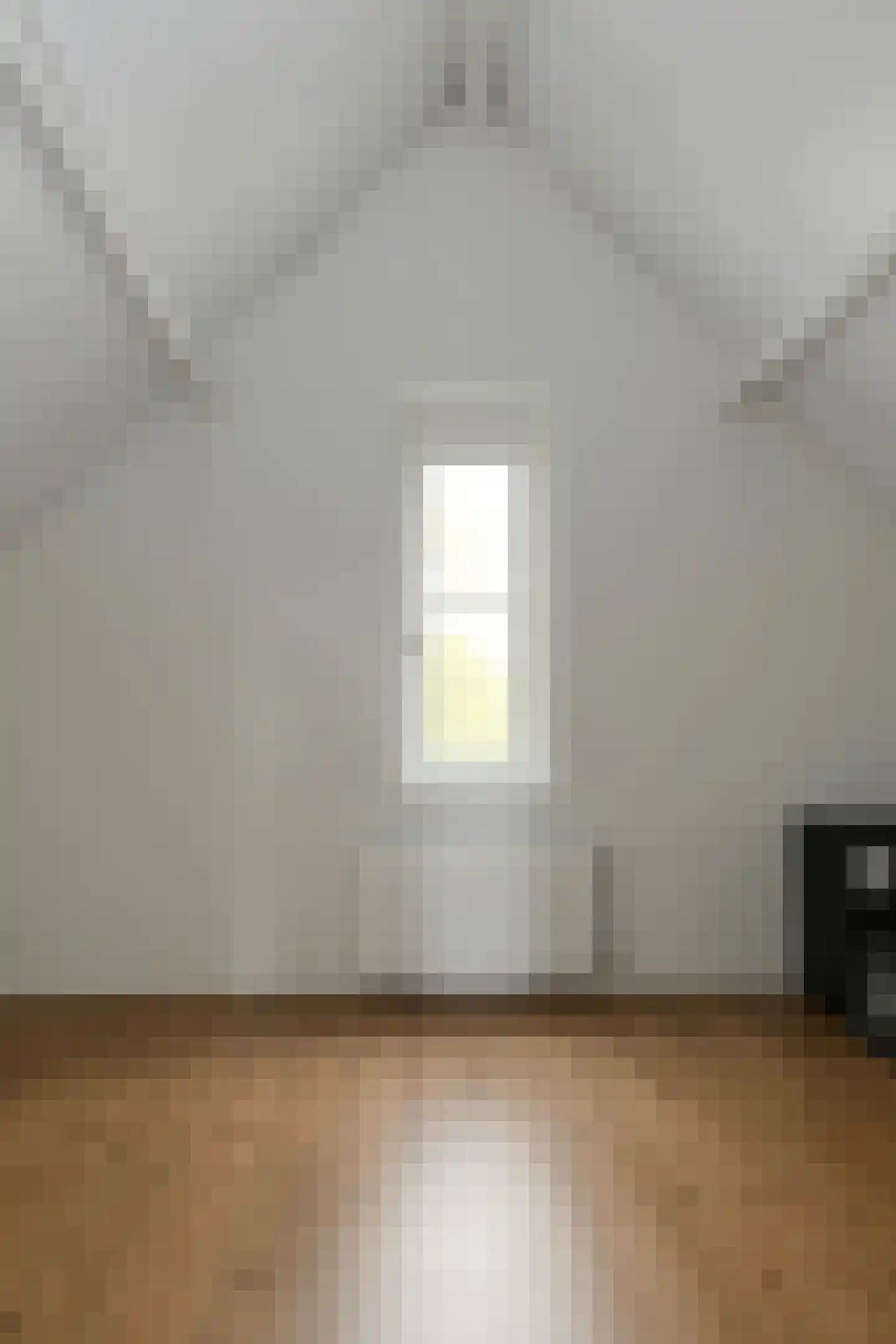 Sint Janstraat 26 Veldhoven thumbnail 35
