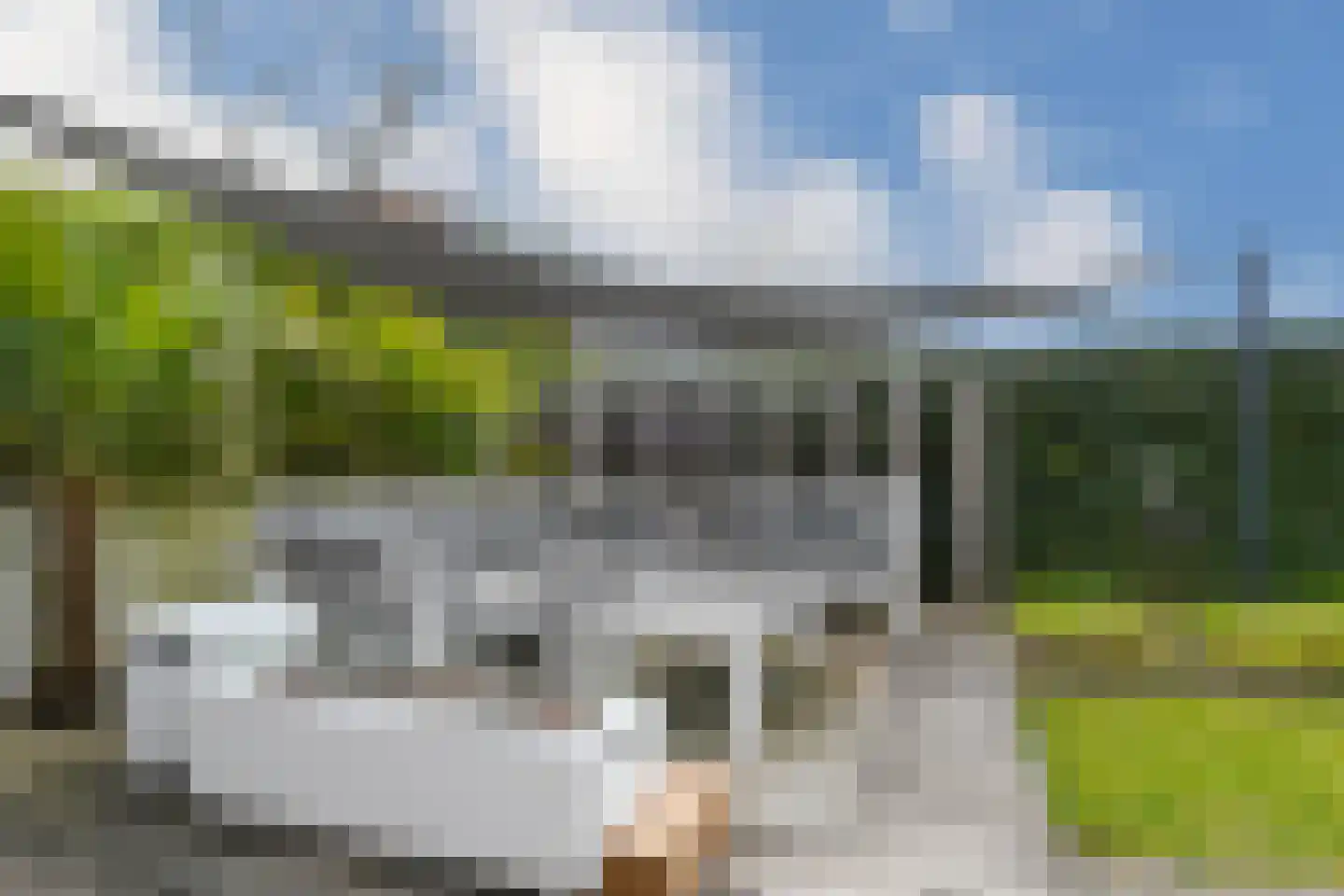Sint Janstraat 26 Veldhoven thumbnail 37