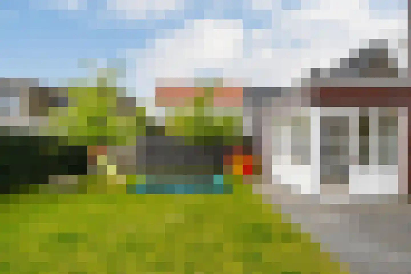 Sint Janstraat 26 Veldhoven thumbnail 39