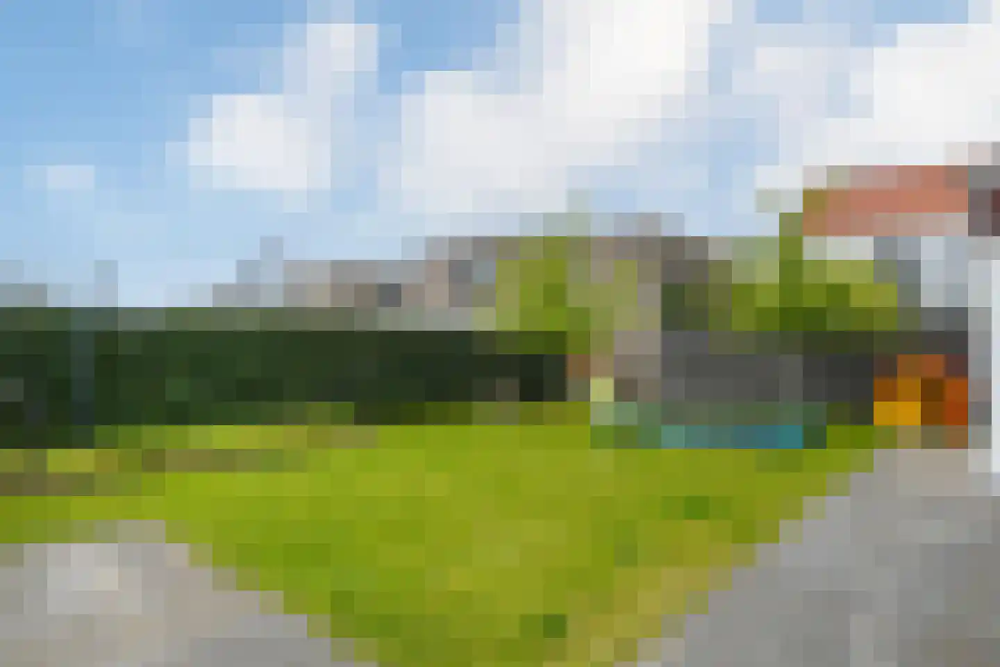 Sint Janstraat 26 Veldhoven thumbnail 40