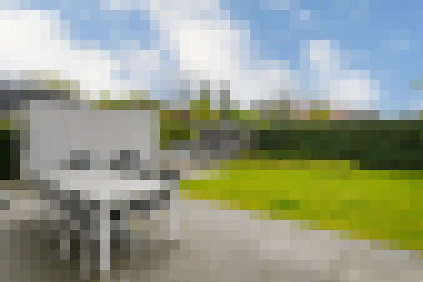 Sint Janstraat 26 Veldhoven thumbnail 41